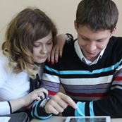 tn_IMG_4168